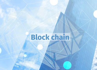 Forbes区块链50强产品数据深度探究