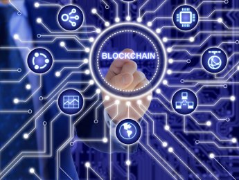 今年上半年全国11省市出台区块链专项政策 “区块链+政务”被寄予厚望